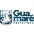 Guamare Gabinete Prefeito