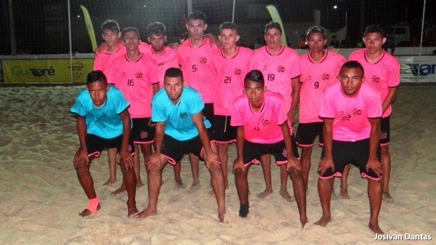Beach Soccer1