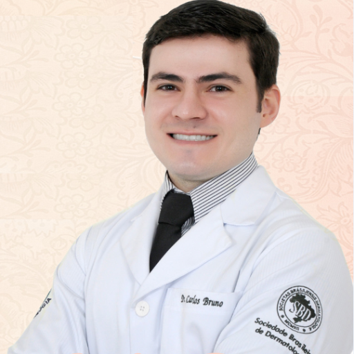 Dr.CarlosBruno
