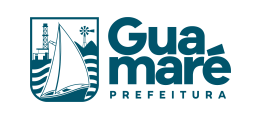 Prefeitura Municipal de Guamaré