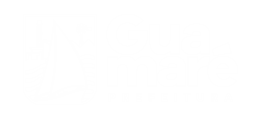 Prefeitura Municipal de Guamaré